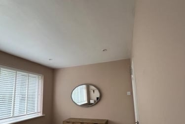 3 bed house, Windmill Close, Christchurch, Canterbury, CT11PT - Image 3
