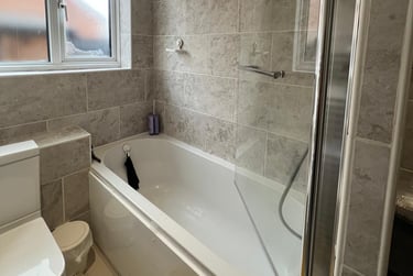3 bed house, Windmill Close, Christchurch, Canterbury, CT11PT - Image 5