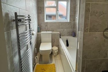 3 bed house, Windmill Close, Christchurch, Canterbury, CT11PT - Image 6