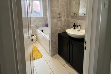 3 bed house, Windmill Close, Christchurch, Canterbury, CT11PT - Image 7