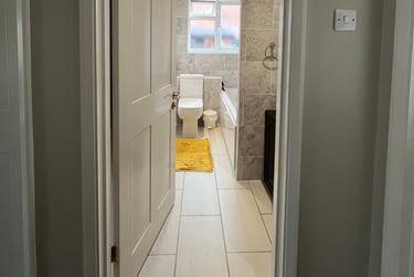 3 bed house, Windmill Close, Christchurch, Canterbury, CT11PT - Image 8