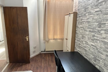 4 bed house, Hibbert Street, Victoria Park, Manchester, M145WR - Image 14