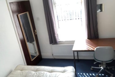 3 bed house, Eva Street, Victoria Park, Manchester, M145NX - Image 5