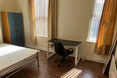 4 bed house, Grandale Street, Rusholme, Manchester, M145WG - Image 5