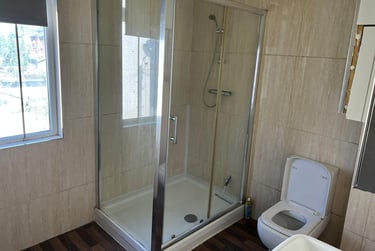 4 bed house, Grandale Street, Rusholme, Manchester, M145WG - Image 10