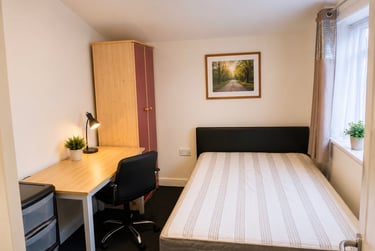 5 bed house, Grandale Street, Rusholme, Manchester, M145WG - Image 9
