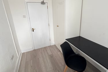 5 bed house, Grandale Street, Rusholme, Manchester, M145WG - Image 11