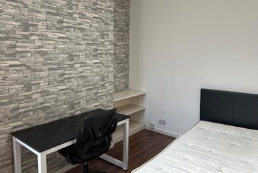 4 bed house, Hibbert Street, Victoria Park, Manchester, M145WR - Image 15