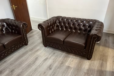3 bed house, Eva Street, Victoria Park, Manchester, M145NX - Image 3