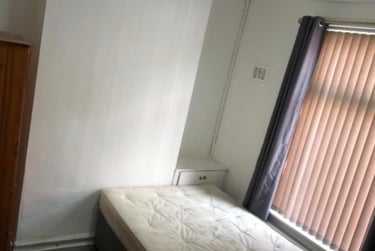 3 bed house, Eva Street, Victoria Park, Manchester, M145NX - Image 12