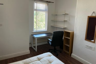 4 bed house, Grandale Street, Rusholme, Manchester, M145WG - Image 14