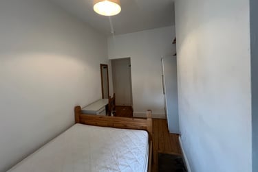 5 bed house, Rippingham Road, Withington, Manchester, M203EX - Image 11