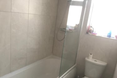 5 bed house, Heald Grove, Rusholme, Manchester, M144PE - Image 12