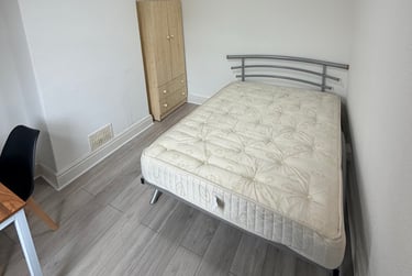 3 bed house, Eva Street, Victoria Park, Manchester, M145NX - Image 11