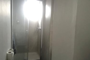5 bed house, Heald Grove, Rusholme, Manchester, M144PE - Image 13