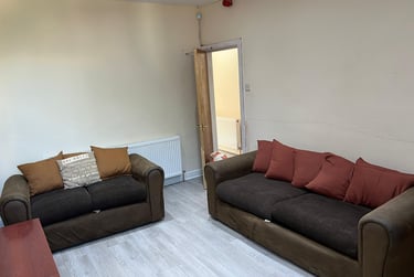 4 bed house, Grandale Street, Rusholme, Manchester, M145WG - Image 2