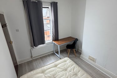 3 bed house, Eva Street, Victoria Park, Manchester, M145NX - Image 12