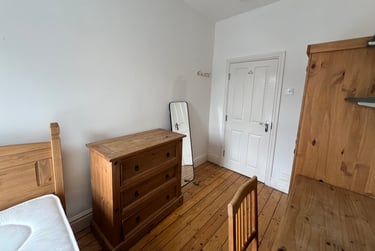5 bed house, Rippingham Road, Withington, Manchester, M203EX - Image 13