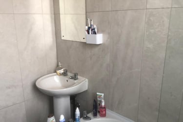 5 bed house, Heald Grove, Rusholme, Manchester, M144PE - Image 14