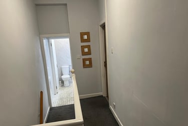 4 bed house, Hibbert Street, Victoria Park, Manchester, M145WR - Image 12