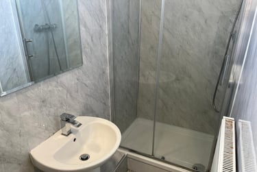 4 bed house, Hibbert Street, Victoria Park, Manchester, M145WR - Image 13
