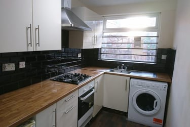 5 bed house, Heald Grove, Rusholme, Manchester, M144PE - Image 3