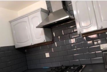 3 bed house, Eva Street, Victoria Park, Manchester, M145NX - Image 10