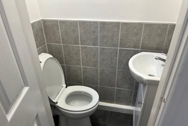 4 bed house, Grandale Street, Rusholme, Manchester, M145WG - Image 8