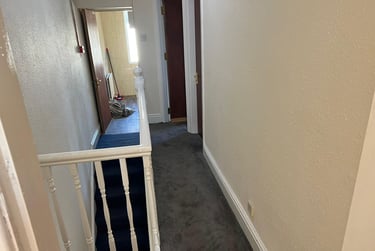 4 bed house, Grandale Street, Rusholme, Manchester, M145WG - Image 15
