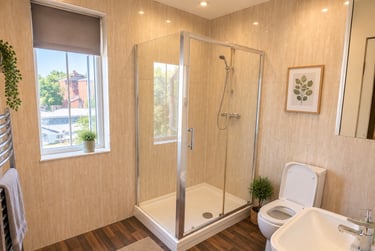 5 bed house, Grandale Street, Rusholme, Manchester, M145WG - Image 4
