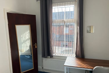 3 bed house, Eva Street, Victoria Park, Manchester, M145NX - Image 4