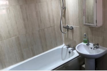 3 bed house, Eva Street, Victoria Park, Manchester, M145NX - Image 9
