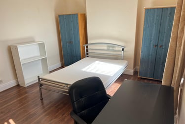 4 bed house, Grandale Street, Rusholme, Manchester, M145WG - Image 3