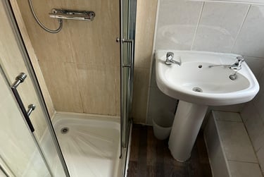 4 bed house, Grandale Street, Rusholme, Manchester, M145WG - Image 12