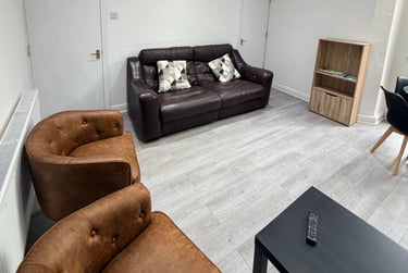 5 bed house, Grandale Street, Rusholme, Manchester, M145WG - Image 8