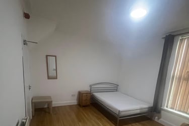 5 bed house, Claremont Road, Victoria Park, Manchester, M145WU - Image 4