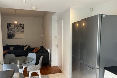 5 bed house, Rippingham Road, Withington, Manchester, M203EX - Image 5
