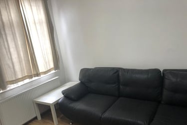 5 bed house, Heald Grove, Rusholme, Manchester, M144PE - Image 5
