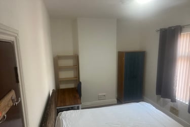 3 bed house, Eva Street, Victoria Park, Manchester, M145NX - Image 6