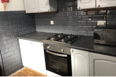 3 bed house, Eva Street, Victoria Park, Manchester, M145NX - Image 2