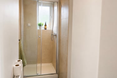 5 bed house, Heald Grove, Rusholme, Manchester, M144PE - Image 5
