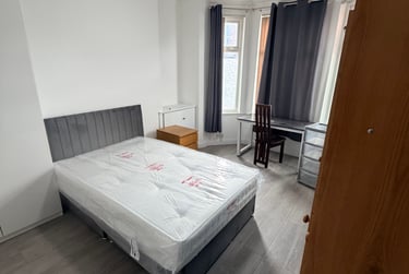 5 bed house, Grandale Street, Rusholme, Manchester, M145WG - Image 15