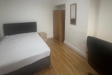5 bed house, Claremont Road, Victoria Park, Manchester, M145WU - Image 5