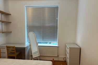 5 bed house, Rippingham Road, Withington, Manchester, M203EX - Image 6