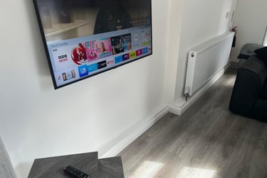 4 bed house, Hibbert Street, Victoria Park, Manchester, M145WR - Image 4