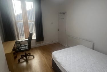 5 bed house, Claremont Road, Victoria Park, Manchester, M145WU - Image 6