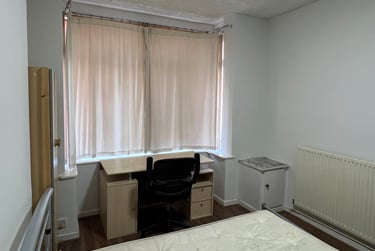 4 bed house, Hibbert Street, Victoria Park, Manchester, M145WR - Image 5