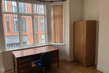 5 bed house, Heald Grove, Rusholme, Manchester, M144PE - Image 7