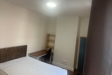 3 bed house, Eva Street, Victoria Park, Manchester, M145NX - Image 7