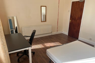 4 bed house, Grandale Street, Rusholme, Manchester, M145WG - Image 4
